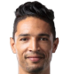 https://img.mrdmjx.com/img/football/player/3bd36c885b7e52620989b8ad03ee6027.png